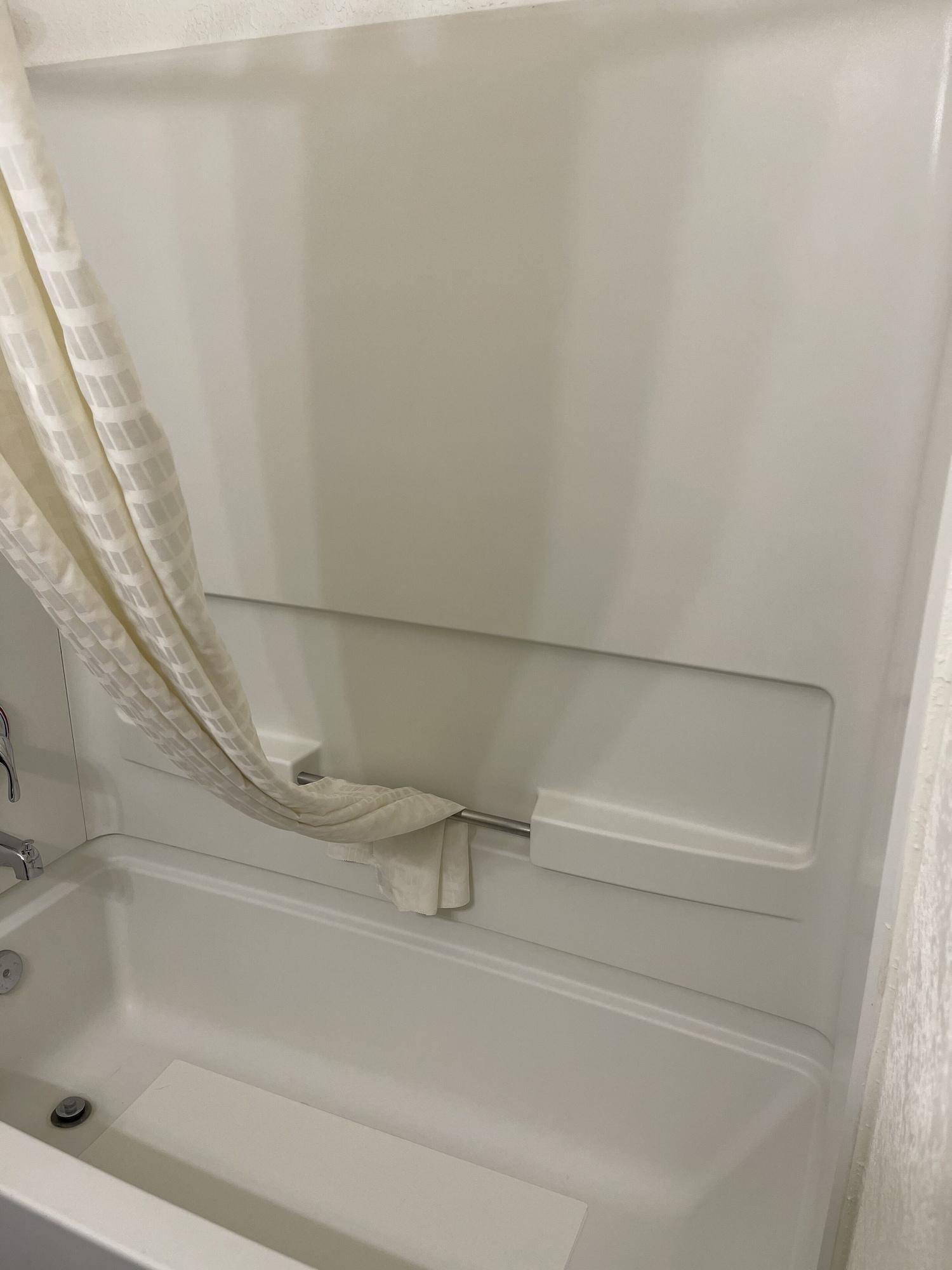 6 Tempe, Az Elliot Road Hotel 3*