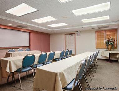 Hotel 6 Tempe, Az Elliot Road 3*