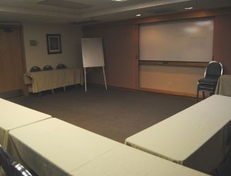 6 Tempe, Az Elliot Road Hotel 3*